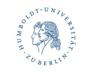 Humboldt Uni