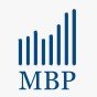 MBP